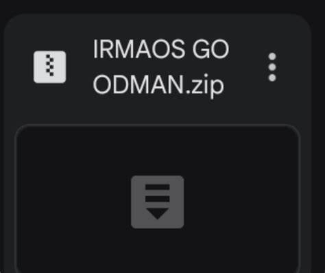 irmãos goodman telegram link|sandy (@vazados.goodmans) • Instagram photos and videos.